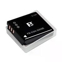 ราคา แบตเตอรี่ลิเธียมกล้องดิจิทัล สําหรับ Panasonic DMC-FX3 FX8 FX9 FX10 FX12GK S005E (1730049128766539864)