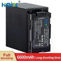 ราคา HQIX สำหรับ Panasonic DZ-MV100E MV200A MV208 MV230 MV238 MV250 MV270 AG-HPX173 260 63 MC HVX200 HVX203 NV-DS7 DS9 DS8 DS65 DS89 DS990 MX300 MX340 MX350 MX50 MX1000 MX3000 MX5000 (1731687070988602103)