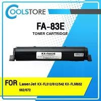 ราคา COOLS หมึกเทียบเท่า KX-FA83E/FA83/FA-83/83E/83 For Panasonic KX-FL511/541/611/513/613/651/653 สินค้าแนะนำ (1731694362966656525)