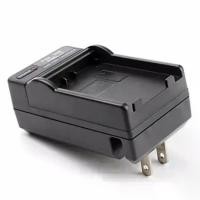 ราคา ที่ชาร์จแบตกล้อง PANASONIC BATTERY CHARGER รุ่น BLC12 (1729697173128579413)