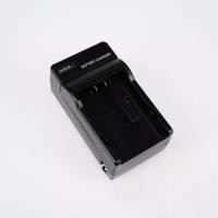 ราคา ที่ชาร์จแบตกล้อง BATTERY CHARGER FOR PANASONIC รหัส BLB13 (1729645169953573205)