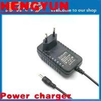 ราคา อะแดปเตอร์ไฟ 2A AC/DC, ปลั๊ก EU/US, ที่ชาร์จติดผนัง, สำหรับ Panasonic HC-V100 P, HC-V500 P, HC-V700 P (1732047044574218362)