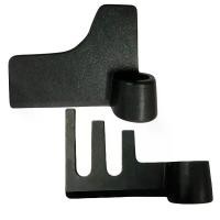 ราคา ใบมีดนวดแป้งเครื่องทำขนมปัง, ไม้พายผสม, อะไหล่สำหรับ Panasonic (1731949300507771938)