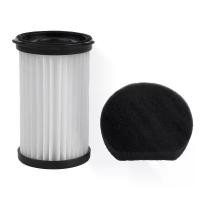 ราคา ไส้กรองเครื่องดูดฝุ่น, เปลี่ยน, สำหรับไส้กรองเครื่องดูดฝุ่น Panasonic K5 (1731190220463638187)