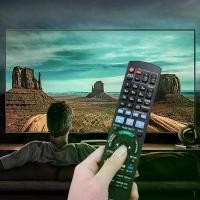 ราคา เครื่องเล่นดิสก์สำหรับ Panasonic เครื่องบันทึก HDD ระยะไกล N2QAYB000475 DMR-BW880 DMR-BW780 (1729784544672582291)