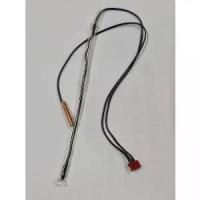 ราคา เซ็นเซอร์แอร์พานาโซนิค สายคู่ Panasonic sensor เซ็นเซอร์อุณหภูมิ เซ็นเซอร์น้ำแข็ง (1729685321089255695)