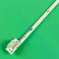 ราคา [ส่งฟรี] หลอดแบล็คไลท์ TV LED PANASONIC 40 นิ้ว รุ่นที่ใช้ได้ TH-40C400T TOSHIBA 40L2550VT 40L5550VT สินค้าใหม่ 100% (1731419731022939722)