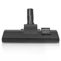 ราคา หัวแปรงพื้น เหมาะสำหรับเครื่องดูดฝุ่น Panasonic MC-CA291/CA293/CL521/CA402 อะไหล่ (1731402387427133915)