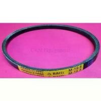 ราคา สายพาน PANASONIC HITACHI M19.8 อะไหล่แท้ (Original Part) อะไหล่เครื่องซักผ้า อุปกรณ์เครื่องซักผ้า (1732070253753567219)