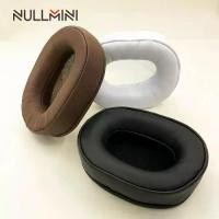 ราคา ที่ครอบหูสำรอง, NullMini, สำหรับหูฟัง Panasonic RP-HD605N, ที่ปิดหูกันหนาว, ปลอกหูฟัง, ชุดหูฟัง (1731718433054950517)
