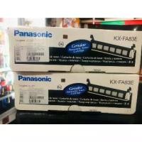 ราคา Panasonic KX-FA83E ขายโล๊ะ มีประกัน (1729722839248243434)