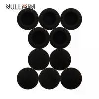 ราคา ที่ครอบหูฟองน้ำหุ้มเบาะลม, NullMini, สำหรับหูฟัง Panasonic RP-HT010, ที่ครอบหูฟัง, ที่ครอบหู (1731718441049097333)