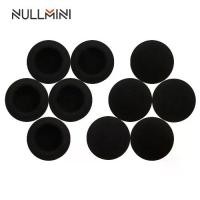 ราคา ที่ครอบหูฟองน้ำหุ้มเบาะลม, NullMini, สำหรับหูฟัง Panasonic RP-HT21, ที่ครอบหูฟัง, ที่ครอบหู (1731718446205011061)