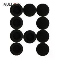 ราคา ที่ครอบหูฟองน้ำหุ้มหู, NullMini, สำหรับ Panasonic RP-HS41, RP-HS43, RP-HS46, RP-HS47, RP-HS47E, RP-HS50, ที่ครอบหูฟัง (1731718406448252021)