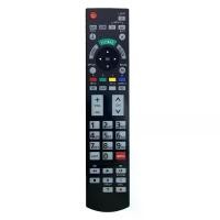 ราคา รีโมทคอนโทรล, อะไหล่, สำหรับ Panasonic สมาร์ททีวี, TC58AX800U และ TC65AX800U, N2QAYB000932, เปลี่ยน (1731293742990067329)