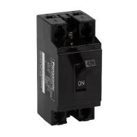 ราคา เบรกเกอร์ พานาโซนิค Panasonic 2P 10A 15A 20A 30A 40A (1729656958697048398)