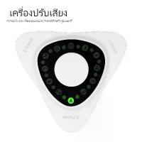 ราคา กีตาร์ Splitters กีตาร์ไฟฟ้า กีตาร์ Tuner อุปกรณ์เสริมสำหรับกีตาร์ กีตาร์ไฟฟ้า (1732049761875559690)