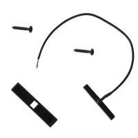 ราคา อิเล็กโทรสปั๊กอินพีซี, สำหรับกล่องซิการ์, กีตาร์, อูคูเลเล่, แมนโดลิน, อุปกรณ์เสริม, พร้อมตัวแปลงสัญญาณ (1731997862342723101)