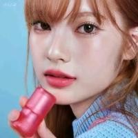 ราคา 4U2 You're Mine Powder Lipstick สี 03 Endless Love (1732002004541146301)