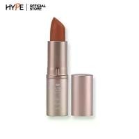 ราคา COD Gina Glam Velvet Matte Lipstick G37 จีน่าแกรม ลิปสติก เนื้อแมท จีน่าเกลม (1731763667946800803)