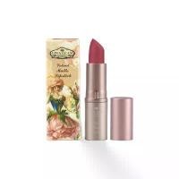 ราคา (ส่วนลดสุดพิเศษ) GINA GLAM VELVET MATTE LIPSTICK (G37) : sivanna จีน่า กัมป์ แมท ลิปสติก x 1 ชิ้น @abcmall (1732114426342245900)