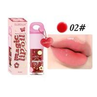 ราคา ลิปออยซ้อก้าด magic lip oil ลิป กลอส ลิปซ้อการ์ด lipstick ลิปซ้อก้าด/ลิปออย/ลิปกลอสใส/ลิปกลอสซ้ก้าด (1732172558459701906)