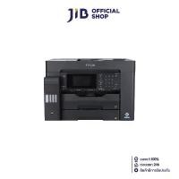 ราคา PRINTER (เครื่องพิมพ์) EPSON ECOTANK L15150 A3 WI-FI DUPLEX ALL-IN-ONE INK TANK PRINTER (1729566694264900220)