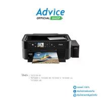 ราคา Printer EPSON L850 + INK TANK (1729890221082250026)