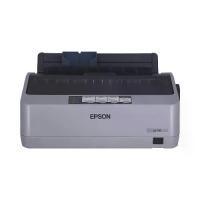 ราคา PRINTER (เครื่องพิมพ์) EPSON LQ310 DOT MATRIX (1730354997389134460)