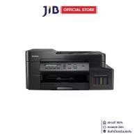 ราคา INKJET PRINTER (เครื่องพิมพ์อิงค์เจ็ท) BROTHER DCP-T820DW (1732279779092695676)