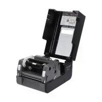 ราคา Printer Barcode HONEYWELL PC42E-T(300dpi) (1731828186492537642)