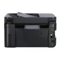 ราคา PRINTER (เครื่องพิมพ์ไร้สาย) EPSON ECOTANK L5290 A4 WIFI ALL-IN-ONE (1729583531343252092)