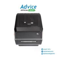 ราคา Printer Barcode 'Zebra' ZD220T (1729890215256886058)