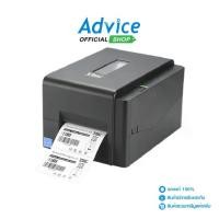 ราคา Printer Barcode TSC TE200 (1729890215156222762)
