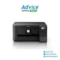 ราคา EPSON Printer L4260 + INK TANK (1729600597229931306)
