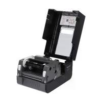 ราคา Printer Barcode HONEYWELL PC42E-T(203dpi) (1731828142301809450)