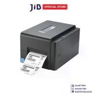 ราคา BARCODE PRINTER (เครื่องพิมพ์บาร์โค้ด) TSC PRINTER TE210 - BLACK (1732092815000110716)