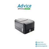 ราคา TSC Printer Barcode TTP-244Pro (1729589591273278250)