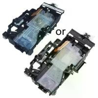 ราคา หัวพิมพ์อะไหล่, สำหรับหัว, สำหรับ Brother MFC J4410 J4510 J4610 J4710 Printer (1731286212895868094)