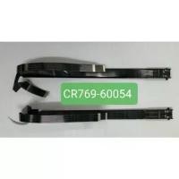 ราคา Carriage FFC CR769-60054 ใช้กับ PRINTER HP officejet 7510 7610 7612 7110 NEW ของใหม่ คําแนะนําผลิตภัณฑ์ใหม่ของเดือนนี้ (1731621622498363009)