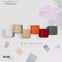 ราคา เคสยาดมหงส์ไทยeco (V.1) 3D printer(เฉพาะยาดมหงส์ไทย ขนาด25กรัมเท่านั้น) คําแนะนําผลิตภัณฑ์ใหม่ของเดือนนี้ (1731597480920647038)