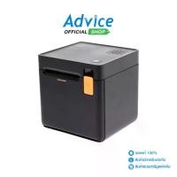 ราคา Printer Slip VENUS POS58D (1729890209372277546)