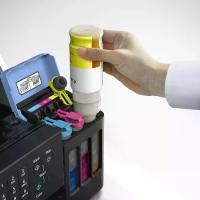 ราคา For Canon ใหม่ยังไม่แกะ Canon GI-790 หมึกแท้ ใช้ได้สำหรับ PIXMA G1000 G1010  G2000  G2010 G3000 6000 G3010 G4000 G4010 Ink Tank Printerวัสดุสิ้นเปลืองสำนักงาน HP (1732080438970319911)