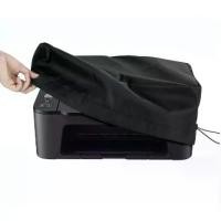 ราคา 【จัดส่งจากประเทศไทย】 Office Printer Waterproof Cover Protector Scanner Cover Chair Table Cloth For 3D Printer for Epson Brother HP Cannon Workforce for OfficeJet Pro 8600 (1732161735602177792)