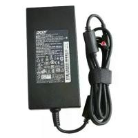 ราคา อะแดปเตอร์ Acer, ของแท้, เข้ากันได้กับ Acer Aspire Z3771 และ Acer Predator Helios 300 PH315-51, 19.5V / 9.23A, 5.5*1.7 มม., สายชาร์จ Acer (1732051038305748718)