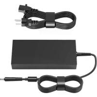 ราคา อะแดปเตอร์ชาร์จ AC, 330W, เข้ากันได้กับ Acer Predator Helios 15, 16, 18, 300, 500, 700, Triton 14, 300, 500, AN16-41, 51, AN17-41, 51, 71, PH315-53, 54, 55, PH317-55, 56, Nitro 1 (1731967475018139147)