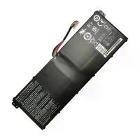 ราคา แบตเตอรี่แล็ปท็อป เหมาะสำหรับ Acer B116 V5-122 N15Q3 AC14B18J AC14B13J (1731627106067580107)