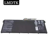 ราคา แบตเตอรี่แล็ปท็อป, ใหม่, สำหรับ Acer Aspire ES1-511, 512, V3-111P, 311, TravelMate B115, B116, ac14b13j, ms2394, เหมาะสำหรับ Acer Aspire CB3-531 (1731338634667132951)