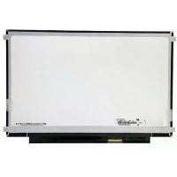 ราคา หน้าจอ LED แทนที่ 13.3 นิ้ว B133XW01 V.2 v.3 N133BGE-LB1 LP133WH2 TLA4 LT133EE09300 เหมาะสำหรับแล็ปท็อป Acer 3810T TM8371G 3820ZG พร้อมขั้วต่อ 40 พิน (1731993376490161223)