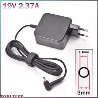 ราคา อะแดปเตอร์ชาร์จแล็ปท็อป, 19V 2.37A 45W, 3.0*1.1MM, สำหรับ Acer Aspire S7 391 V3-371 Switch12 PA-1450-26 A13-045N2A 547H Chromebook 11 (1731705969280517238)